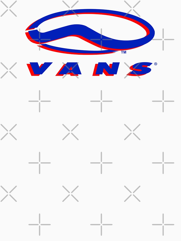 Retro skate logo by Paintbase
