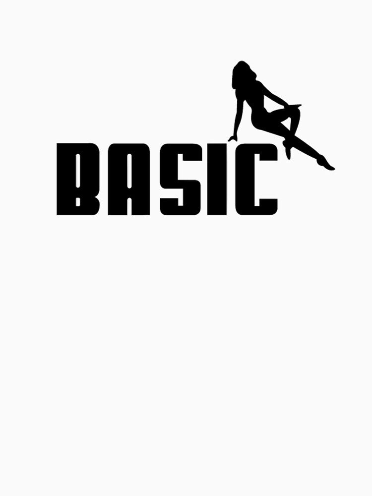 Basic by sportzbooze