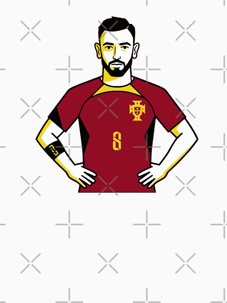 Bruno by On Target Sports