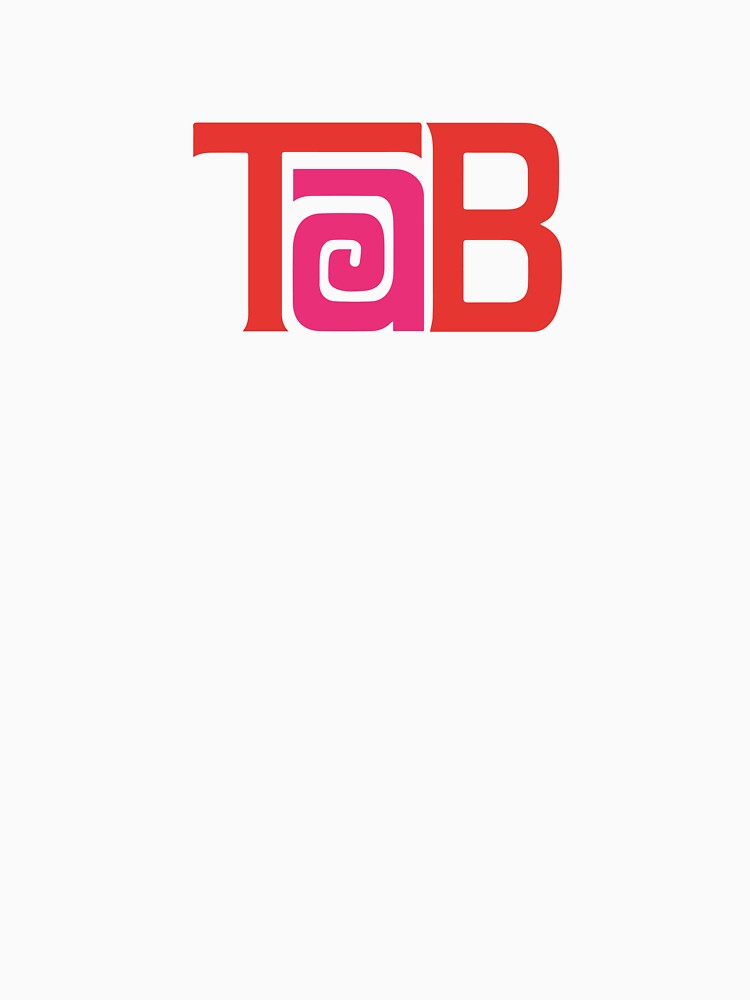 Retro Tab Soda by Grub Americana