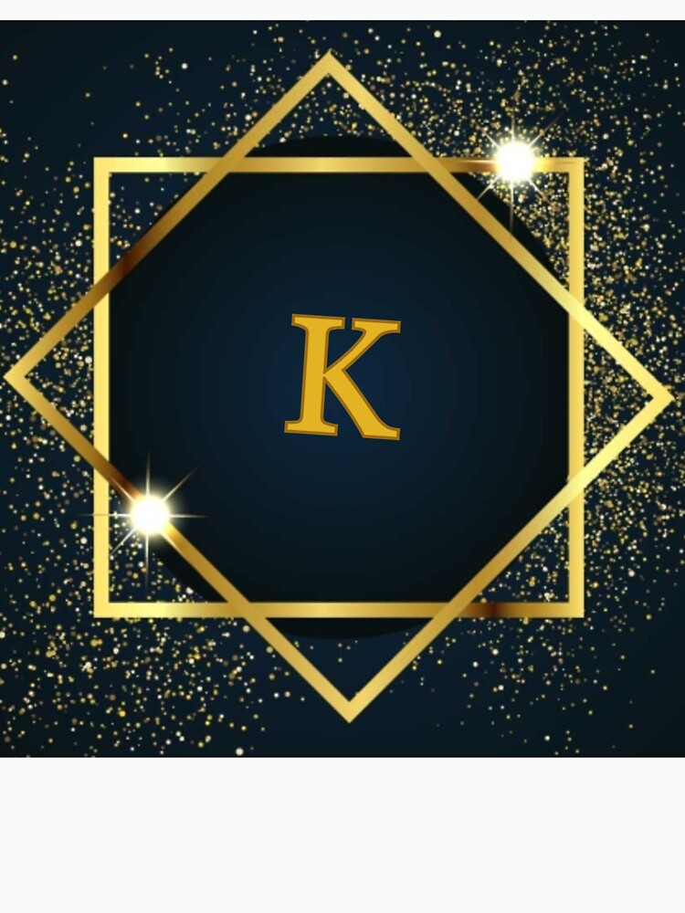 k star by Coconuts20