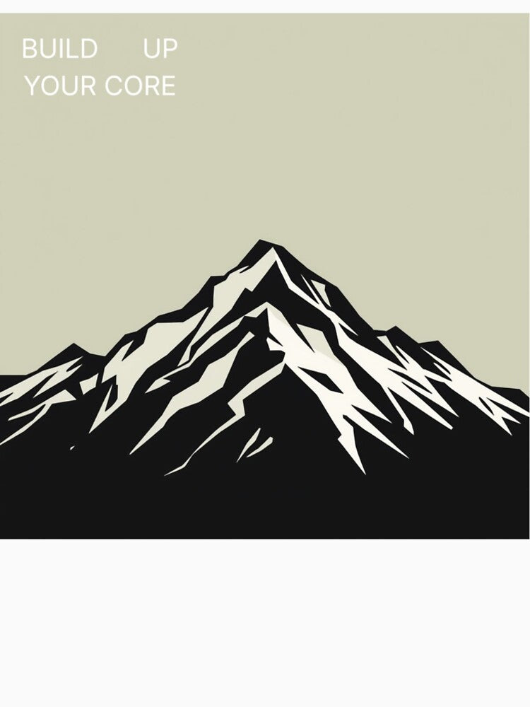 Minimalist Graphic | Modern Streetwear & Casual T-Shirt Design by districtmarket