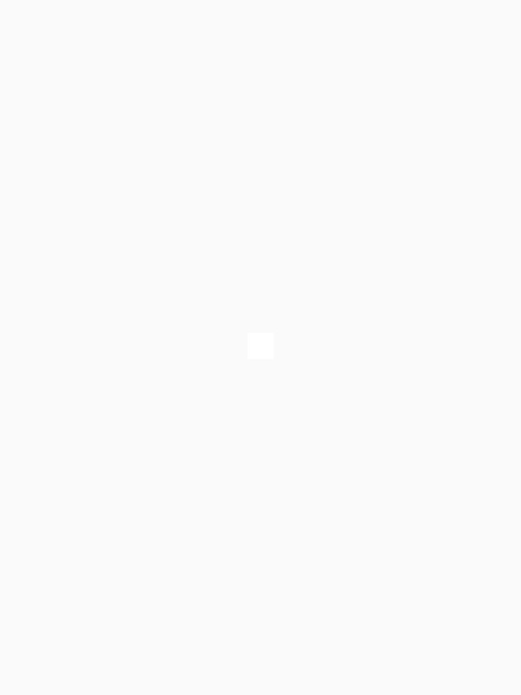 White: ffffff by crosscategory