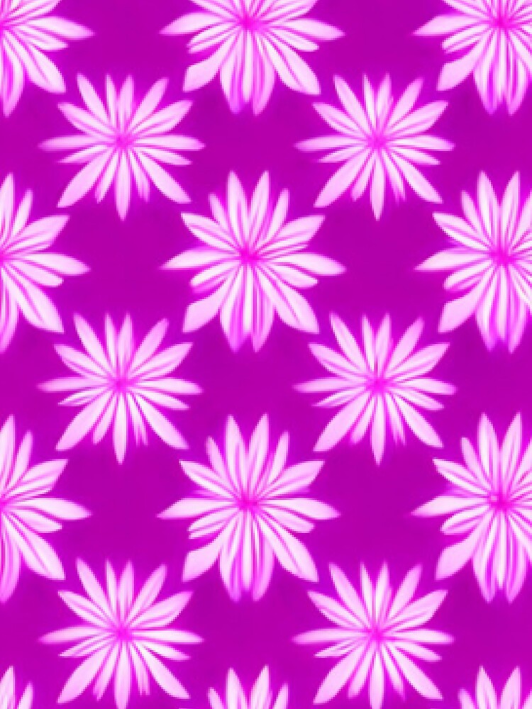 Copy of Casual Style: Versatile Pattern for a Casual Touch 21 by artyfull