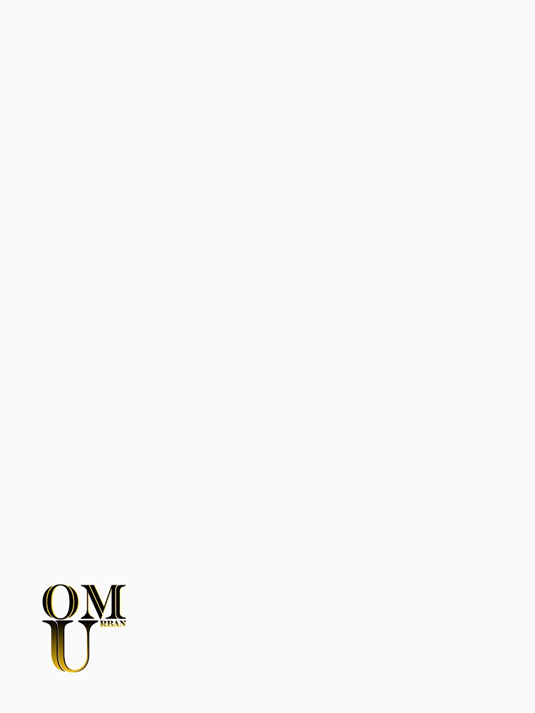 OM Urban II by OldMoneyUrban