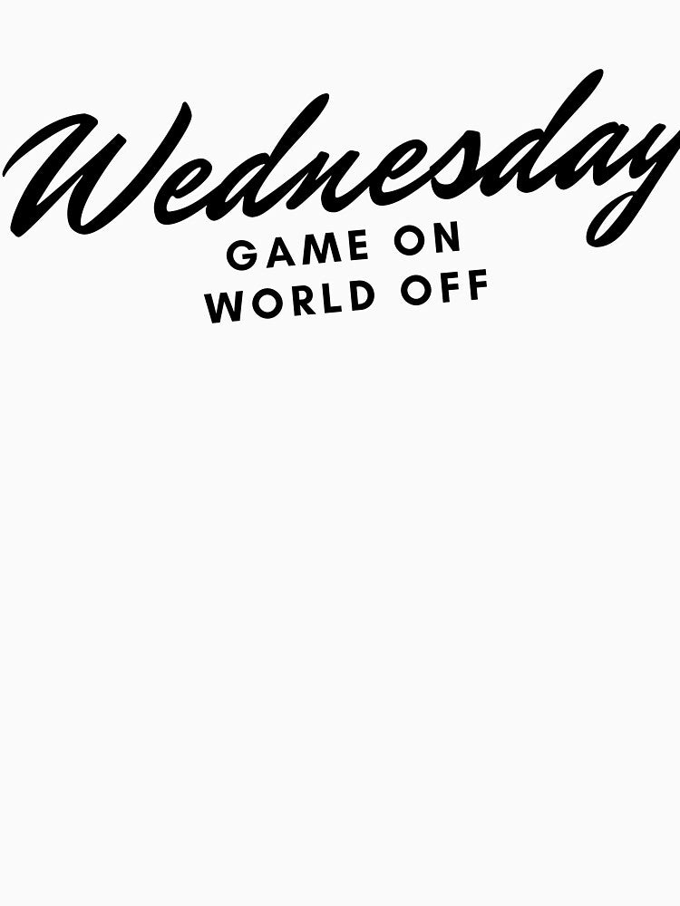 Midweek Mood Quote for Daily Grind by VirtueUS