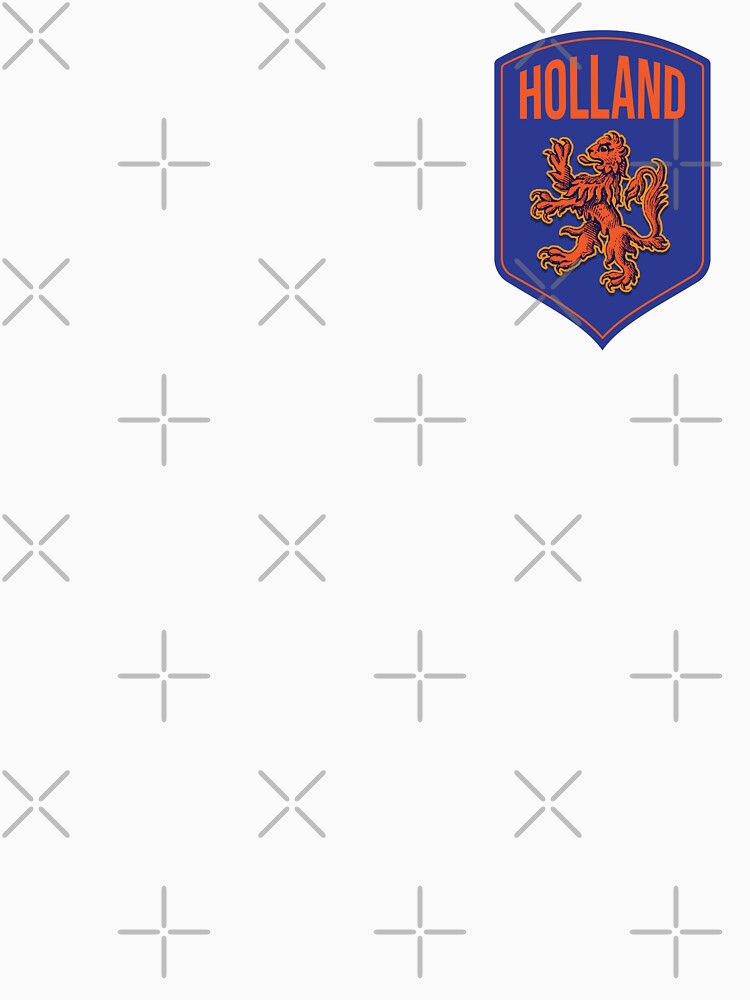 Hup Holland Hup by rutmerdesign