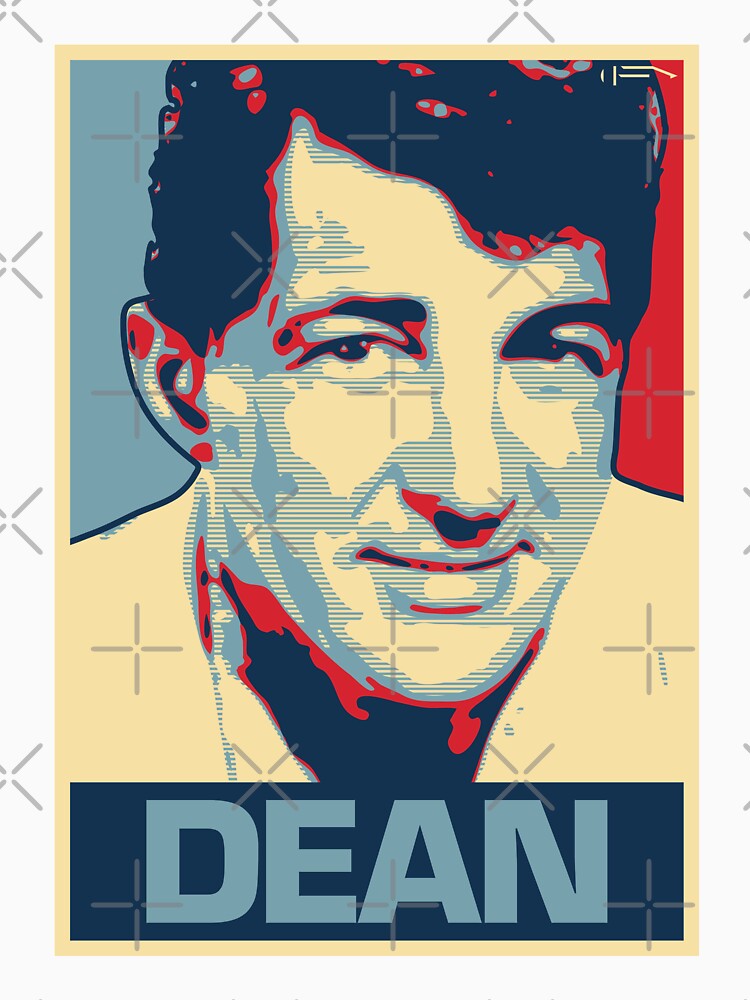 Dean by DFA