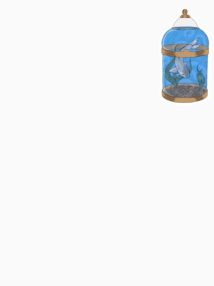 Fish fish fish by SnapOnAll