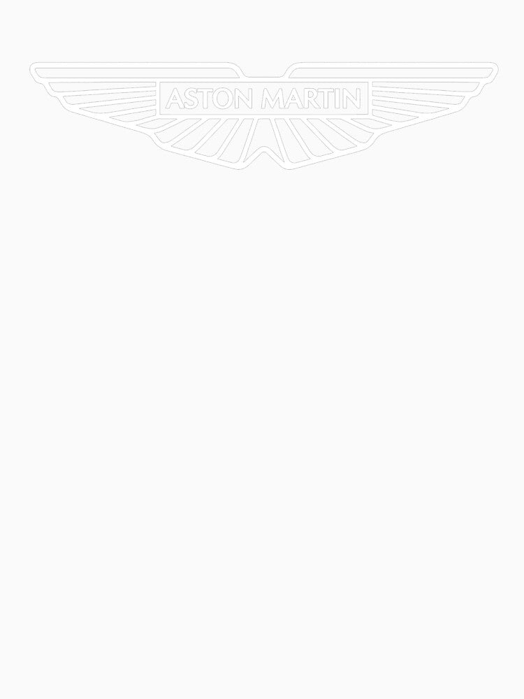 White Basic by HertaJacobs