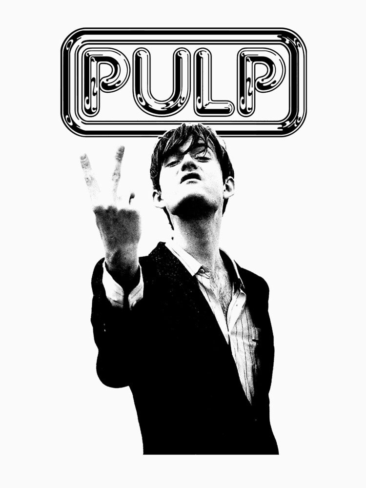 pulp an  1 by SeptembDesign