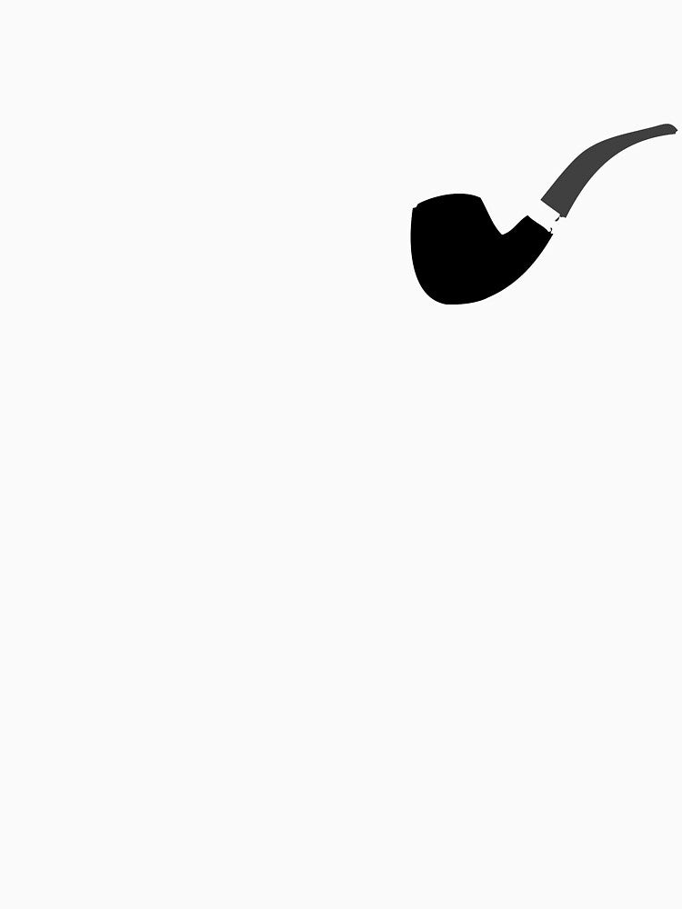 Simple Pipe by GreaterWithLess