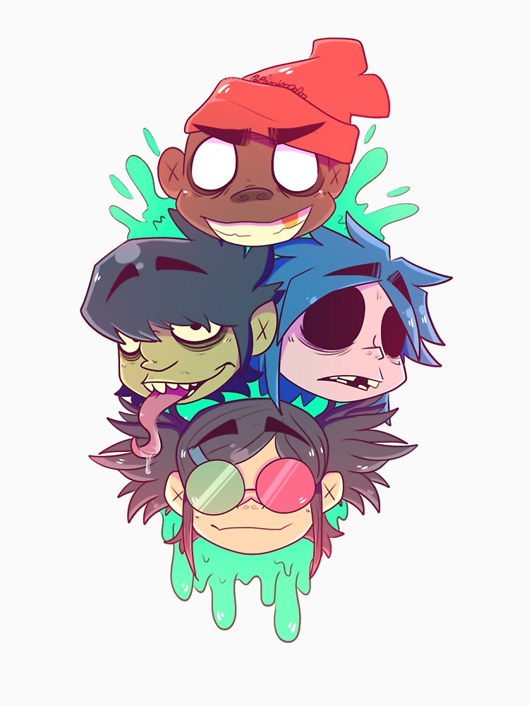 Cinco De Mayo by alicianua14