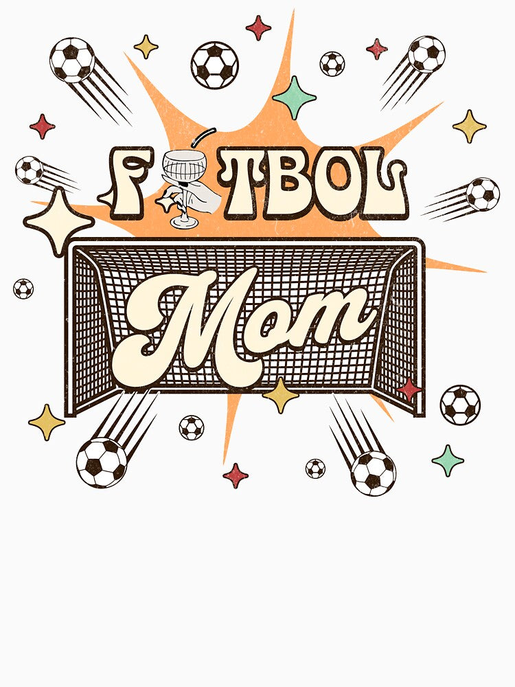 futbol by CyberLionHeart
