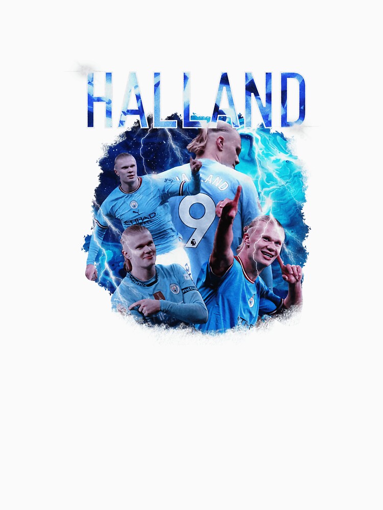 Halland Vintage Retro by KahnHolliday