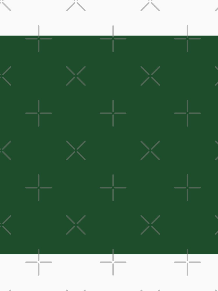 Solid  Plain Cal Poly Pomona Green -Deep Dark green - Over 100 shades of Green on Ozcushions by ozcushions