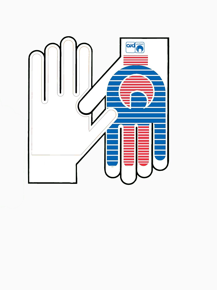 093 by The Glove Bag