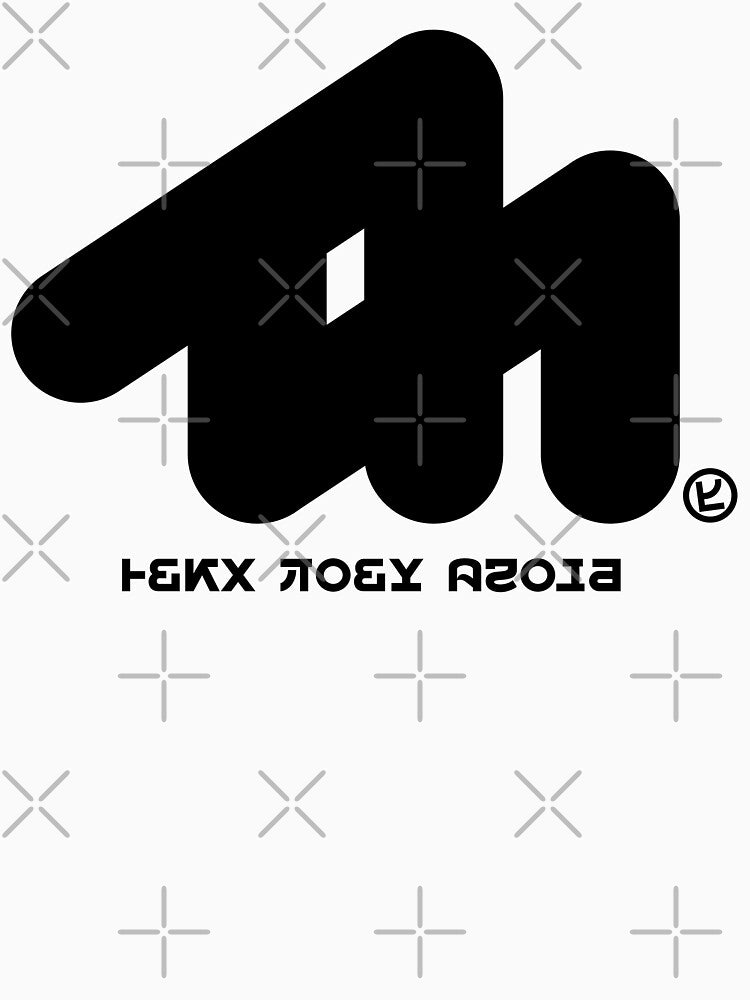 Basic by newgamestore