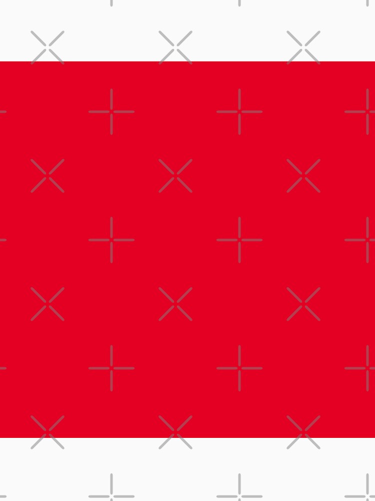 Beautiful Cushions/ Plain Cadmium Red by ozcushions
