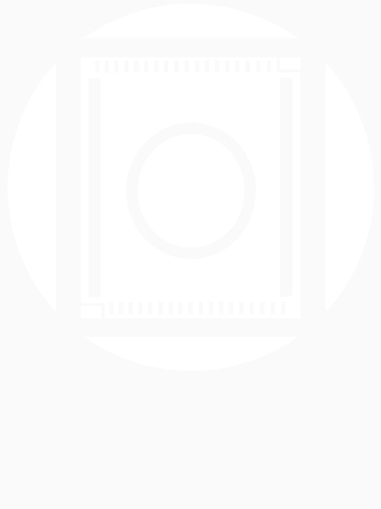 Vextro White Minimal Streetwear Graphic – Clean Urban Aesthetic Design by PrimeVectorLab