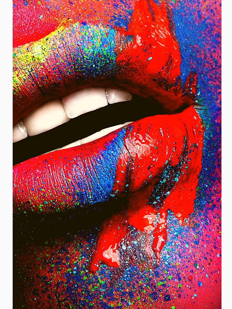 Vogue Life by HypeXStudio