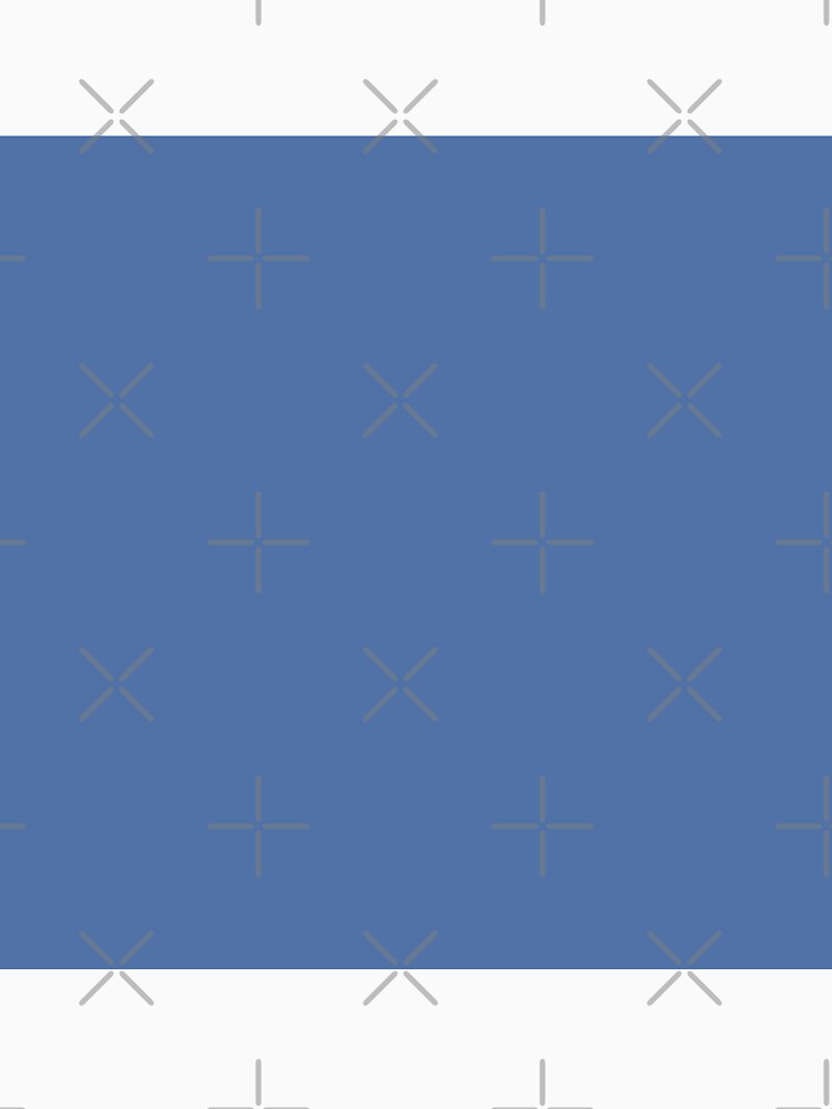 Beautiful Cushions/ Plain Blue yonder by ozcushions