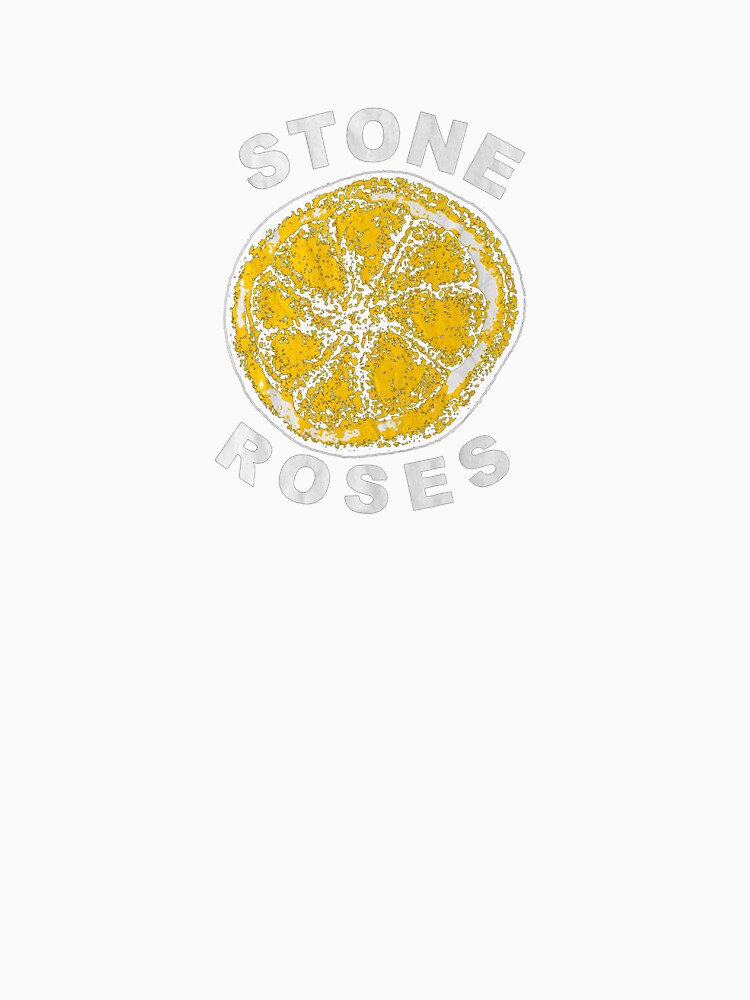 yellow fresh by DavidWashingto