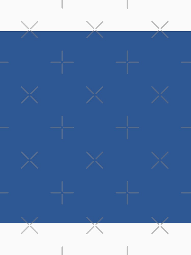 Beautiful Cushions/ Plain B'dazzled blue by ozcushions