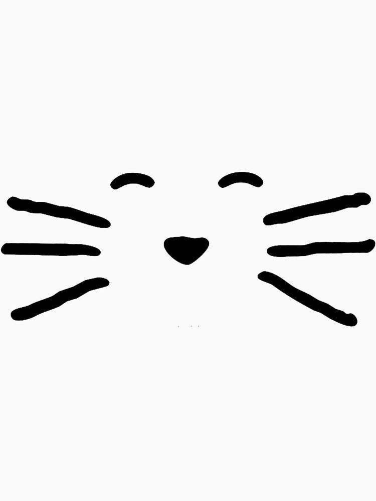 CAT 2 Oversized by Easonseay