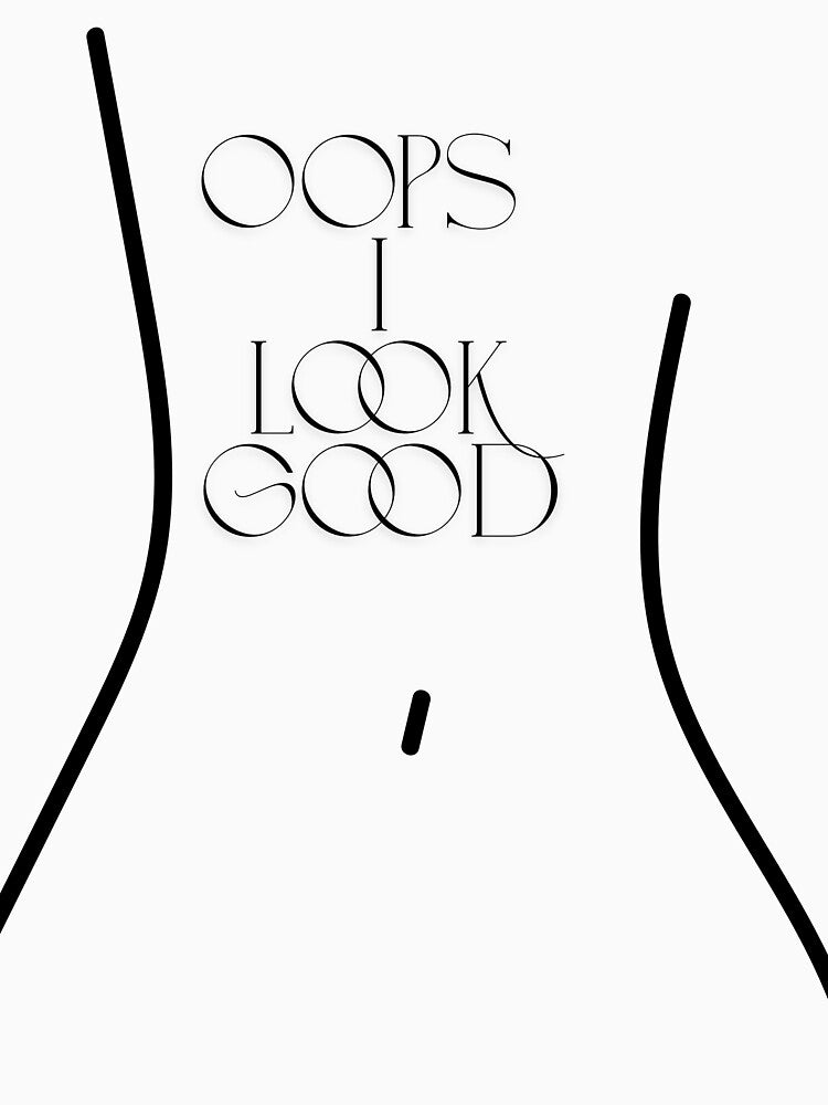 unconventional inscriptions by cyk-pct