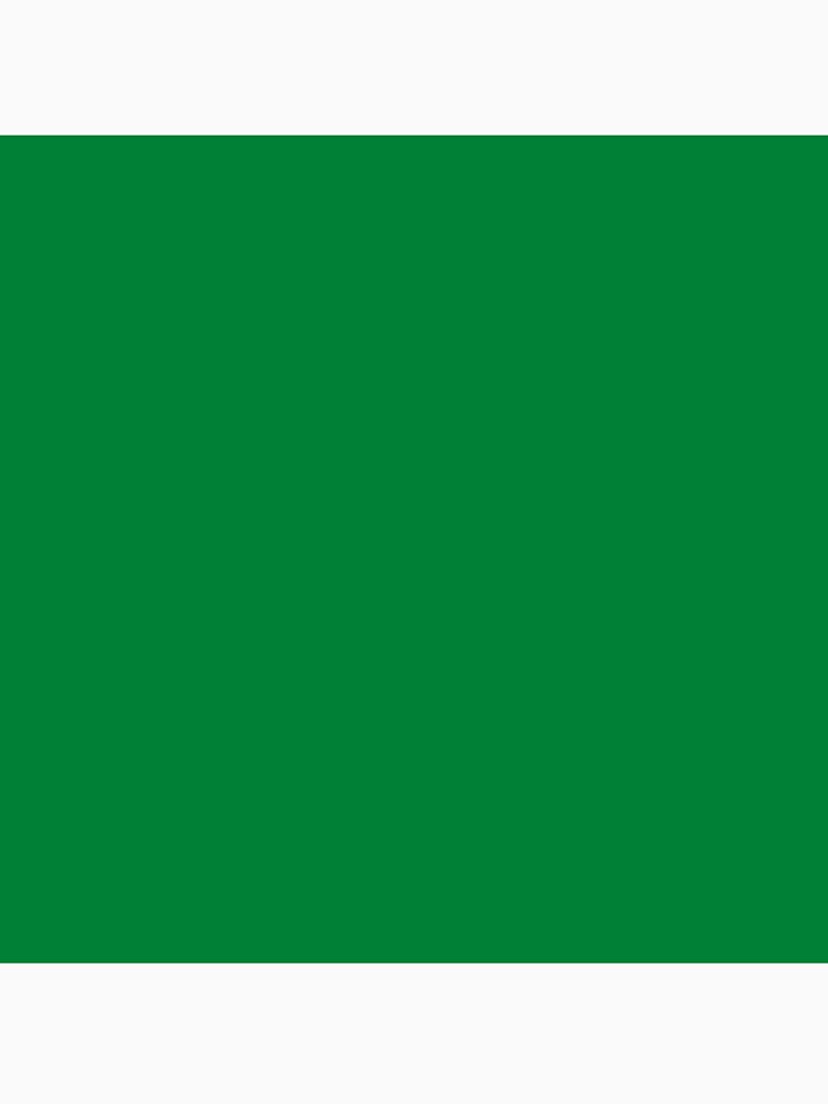 Leaf Green by Mywaymylife