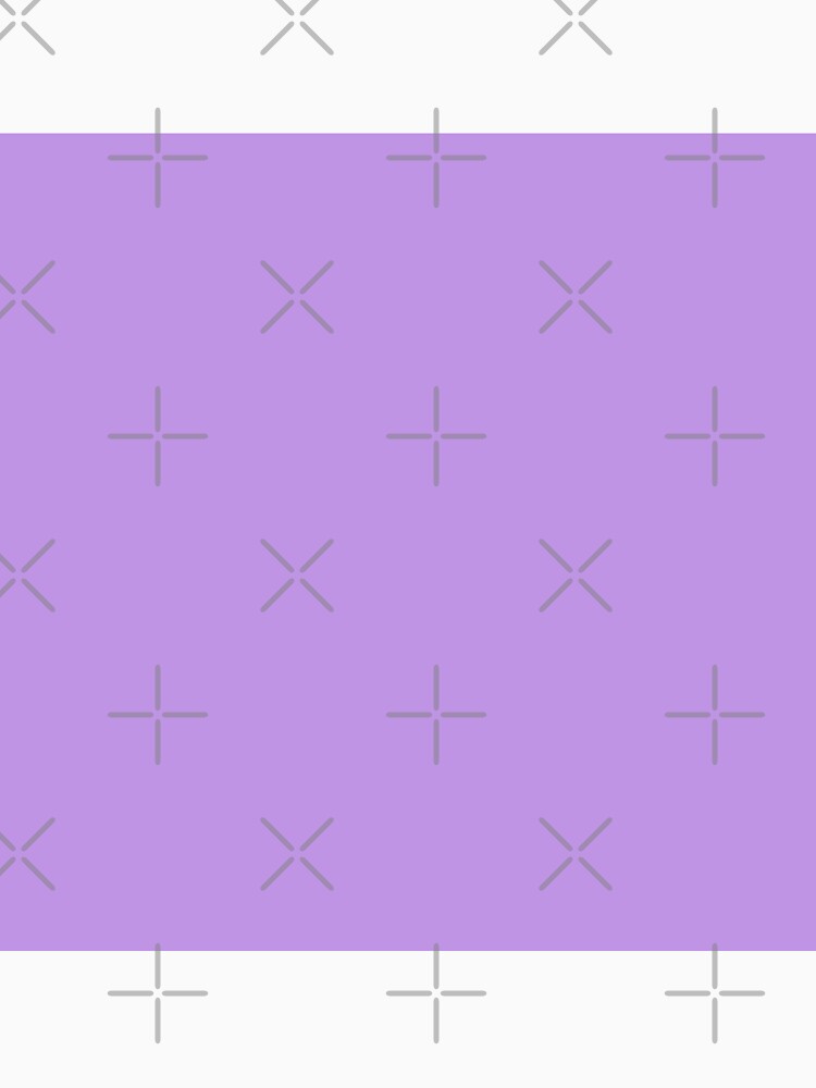 Beautiful Cushions/ Plain Bright lavender by ozcushions