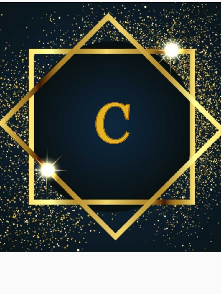 C stat by Coconuts20