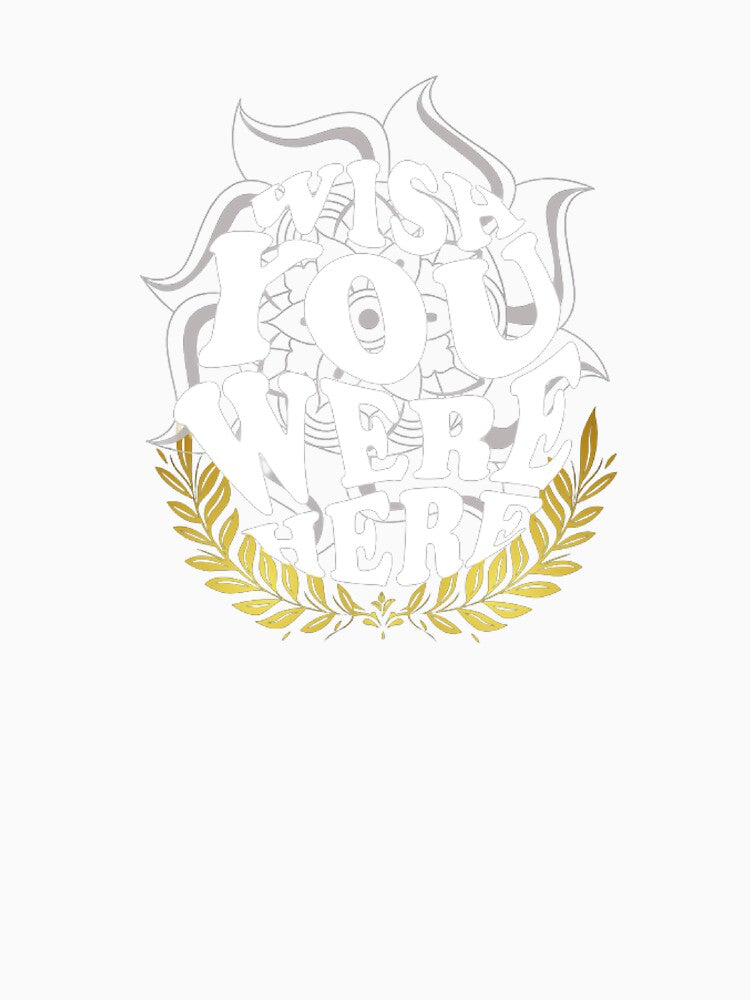 Stylish / Cool / Lettering by Spirit-Designe