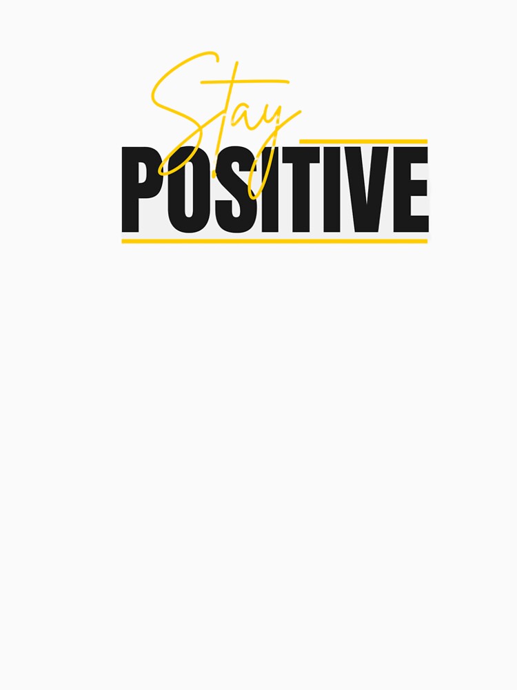 Motivational Quote T-Shirt – Inspire & Hustle in Style by Uniquedesigns-9