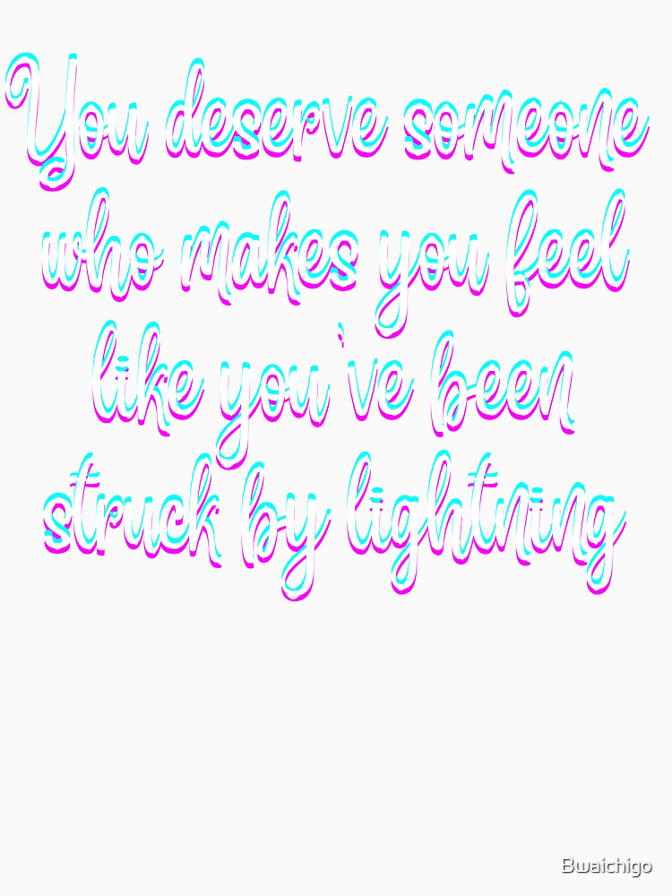 Roy Kent Inspired quotes by Bwaichigo