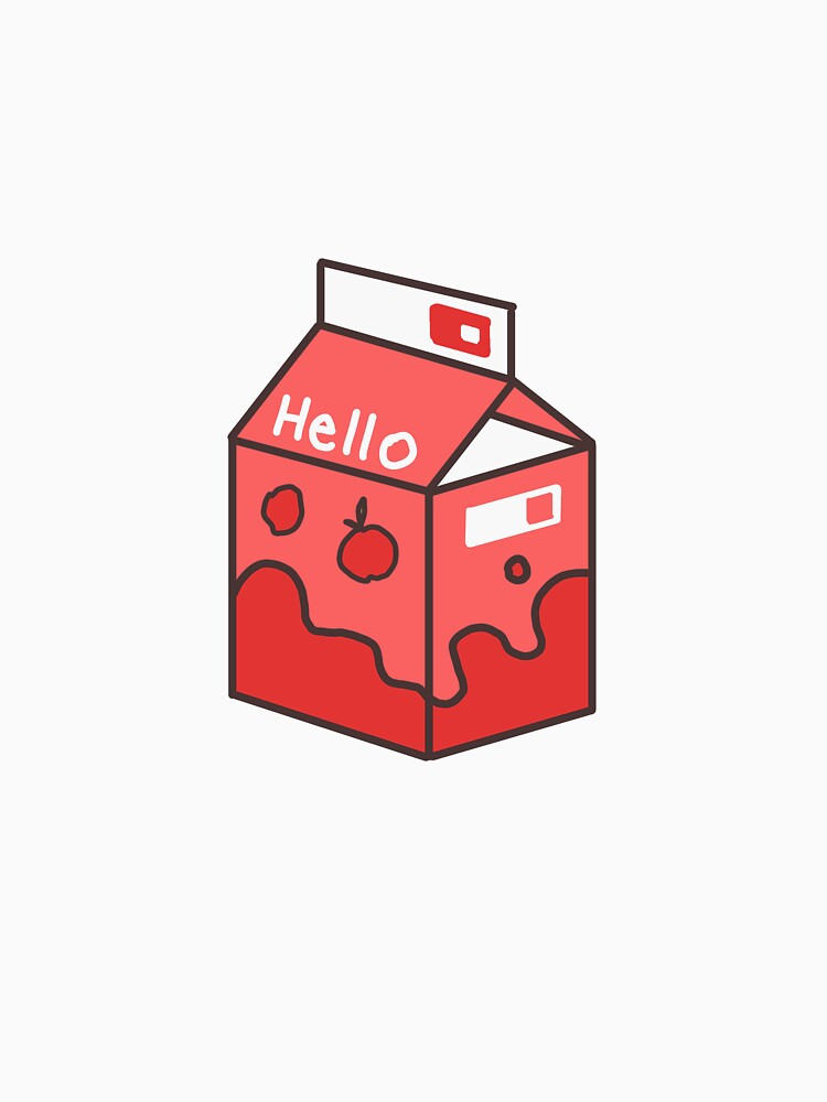Manzana by nelly-aa
