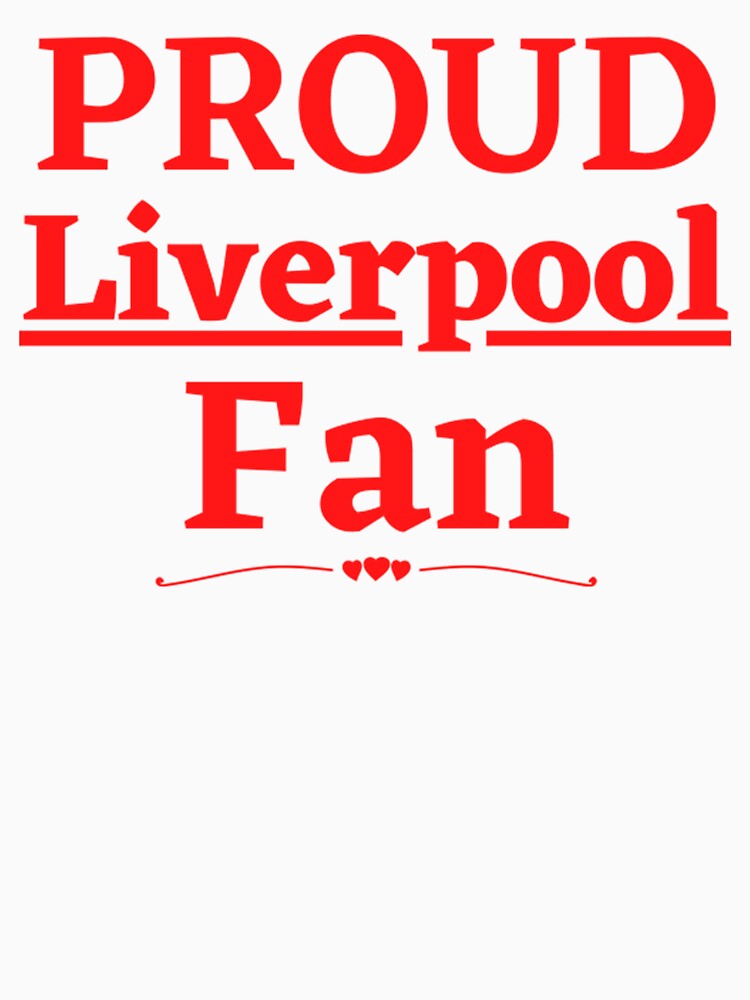 Liverpool Masks Proud Liverpool Fan by BeKindandMark