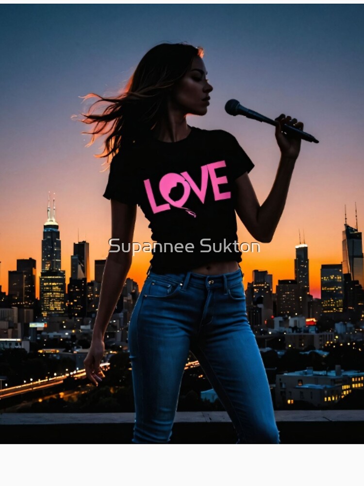 Stylish by Supannee Sukton