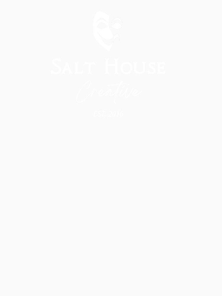 SHC EST by SaltHouseCC