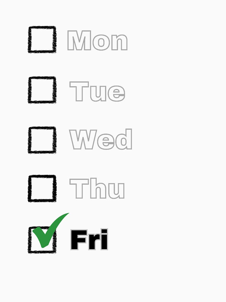 Friday choice by Agu210