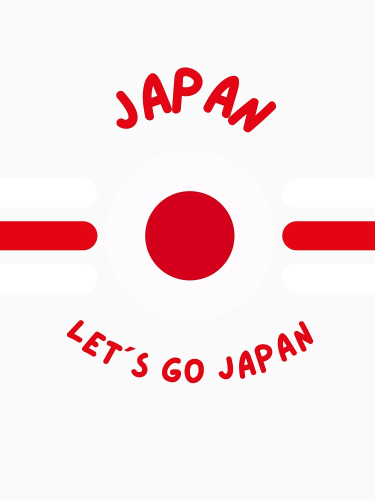 FWC fan shirt Japan by BeatGrafics