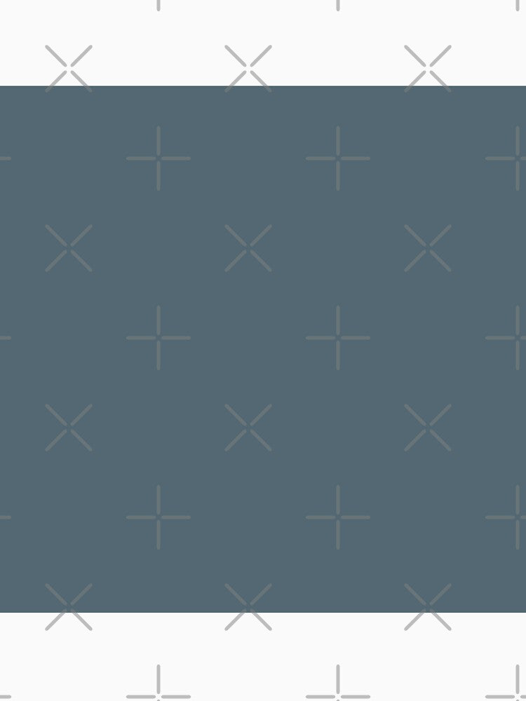 PLAIN CADET BLUE |SHADES OF BLUE |HUES OF GREY OR GRAY  - OVER 100 SHADES OF GREY AND SILVERS ON OZCUSHIONS by ozcushions