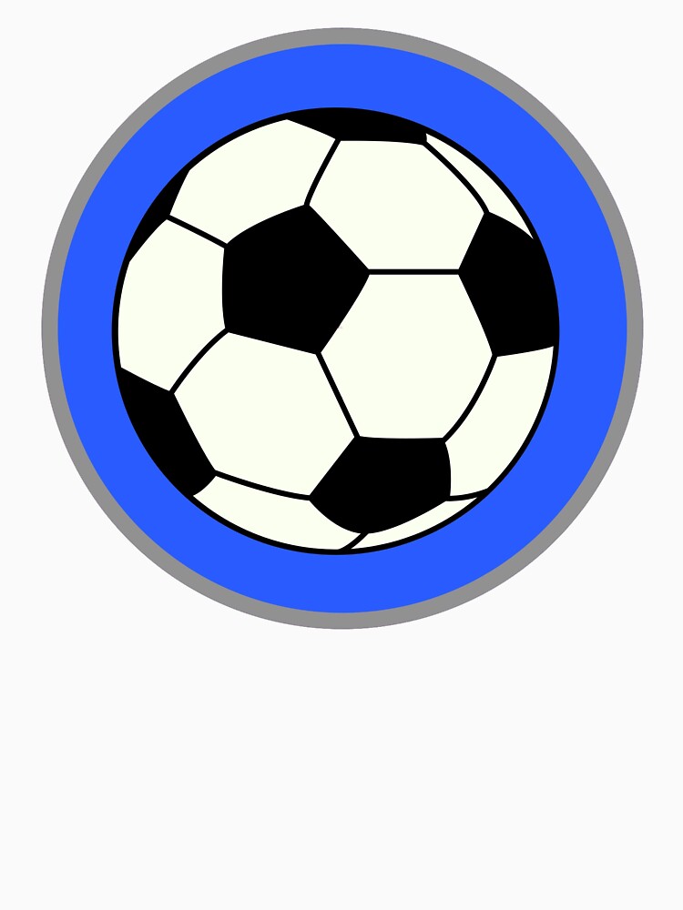 Outstanding The Best Teacher Soccer Design by BestTeacher