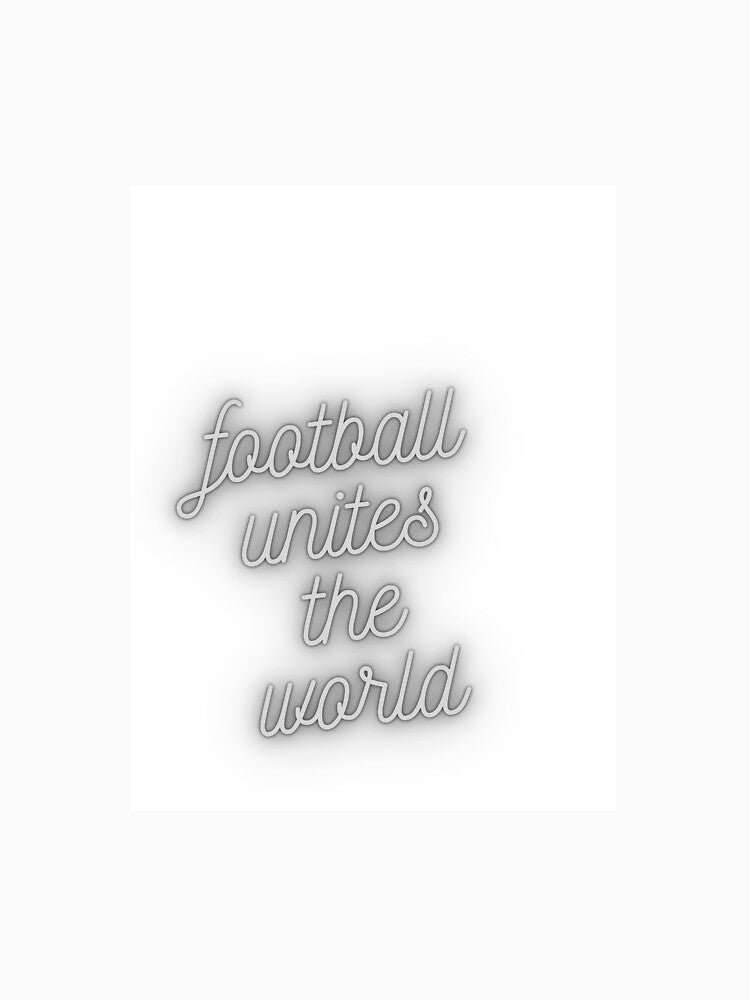 football units the world by Orientes