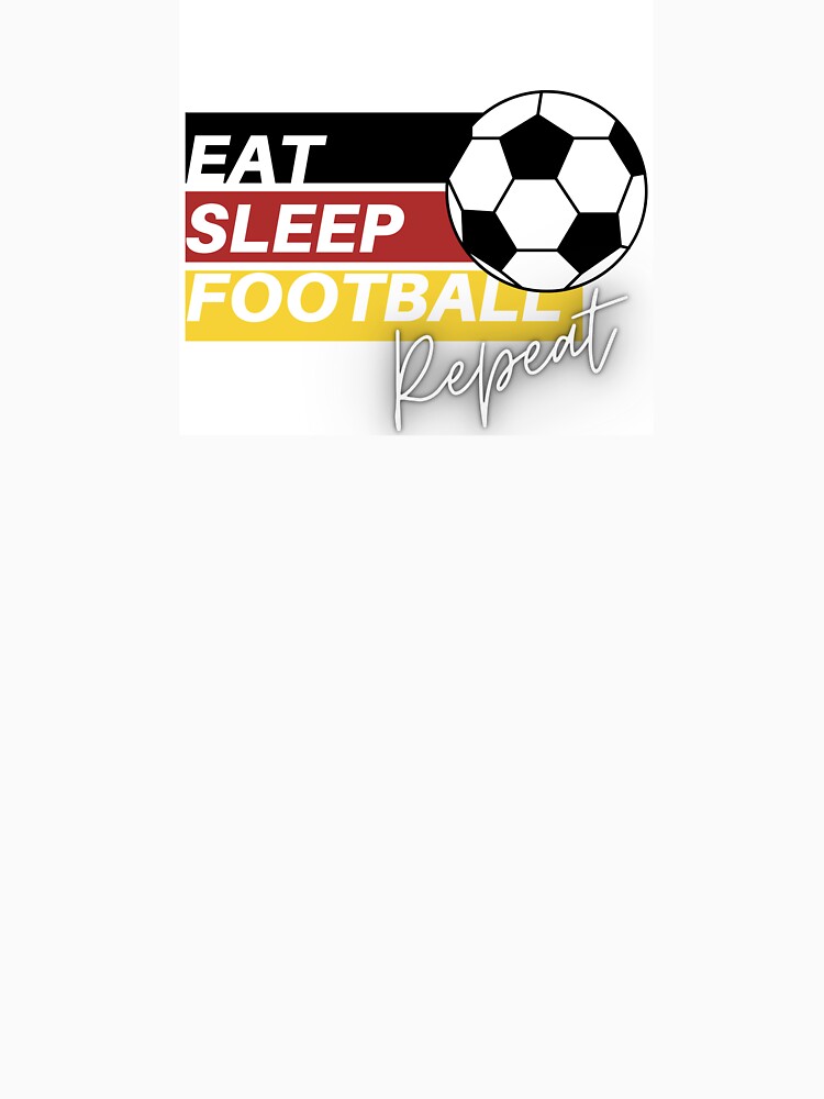 Football quote by MerchByEdin