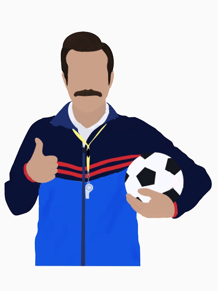 Futbol Is Life by halilkarasu