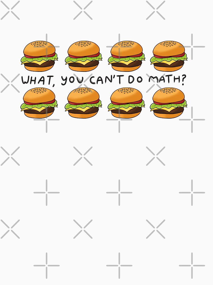 Heated Rivalry Quote what you can’t do math? by baranskini