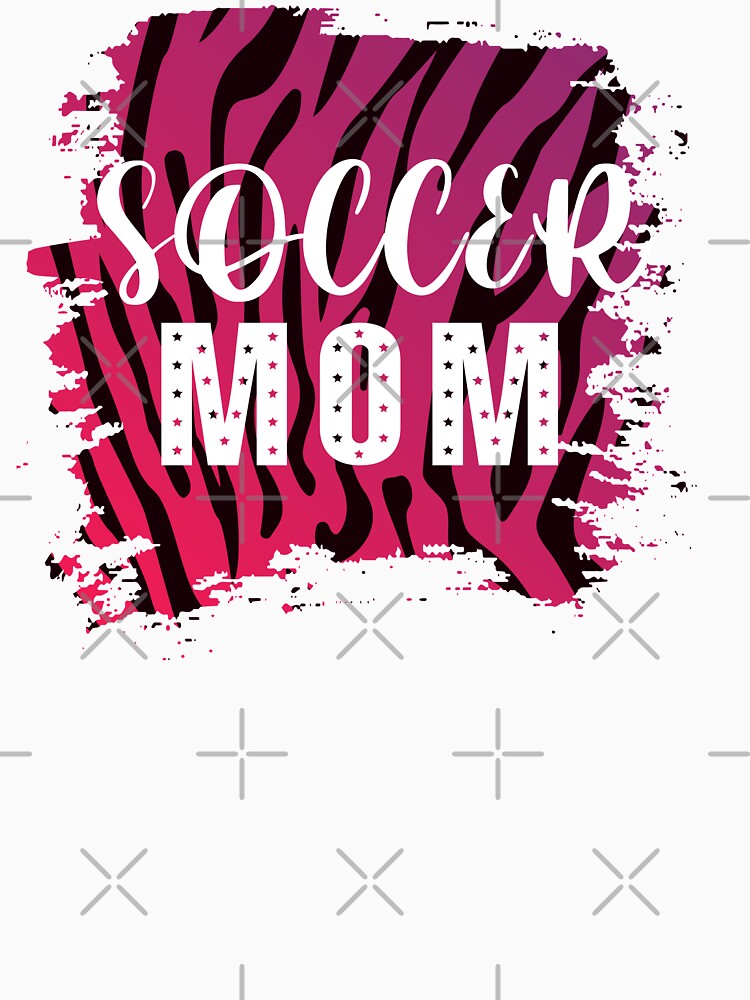 Soccer | Soccer mom | Soccer dad | Soccer player | Soccer is life | Football is life by 732Studio