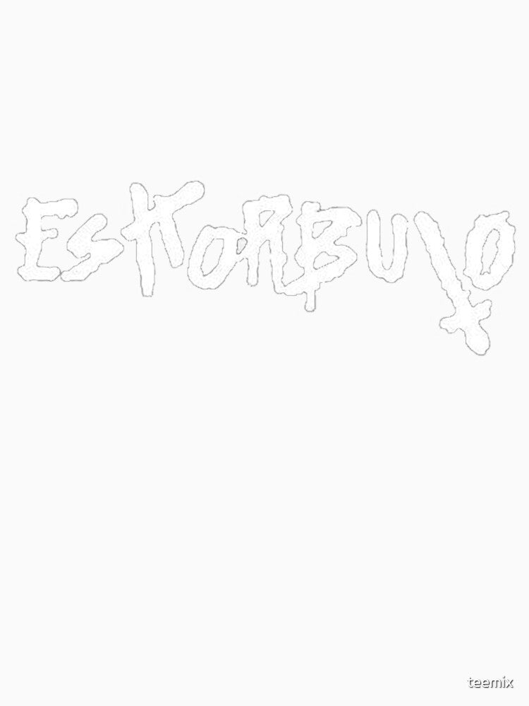 Eskorbuto by teemix
